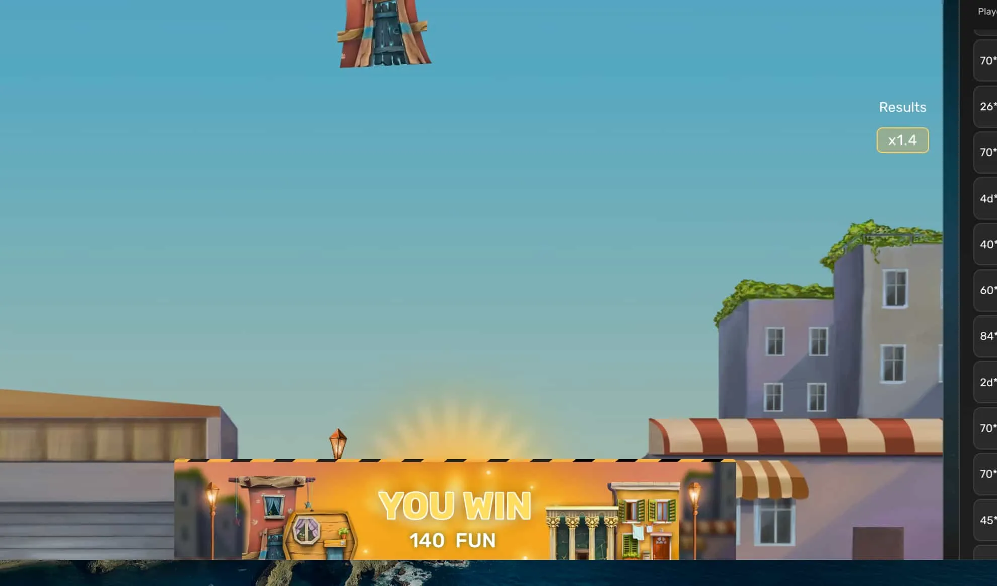 &iquest;Cu&aacute;nto Paga Tower Rush?
