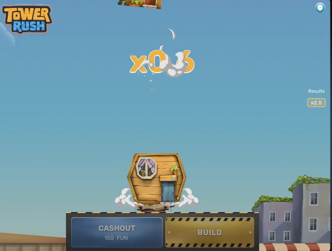 Explicaci&oacute;n Completa: C&oacute;mo Jugar Tower Rush