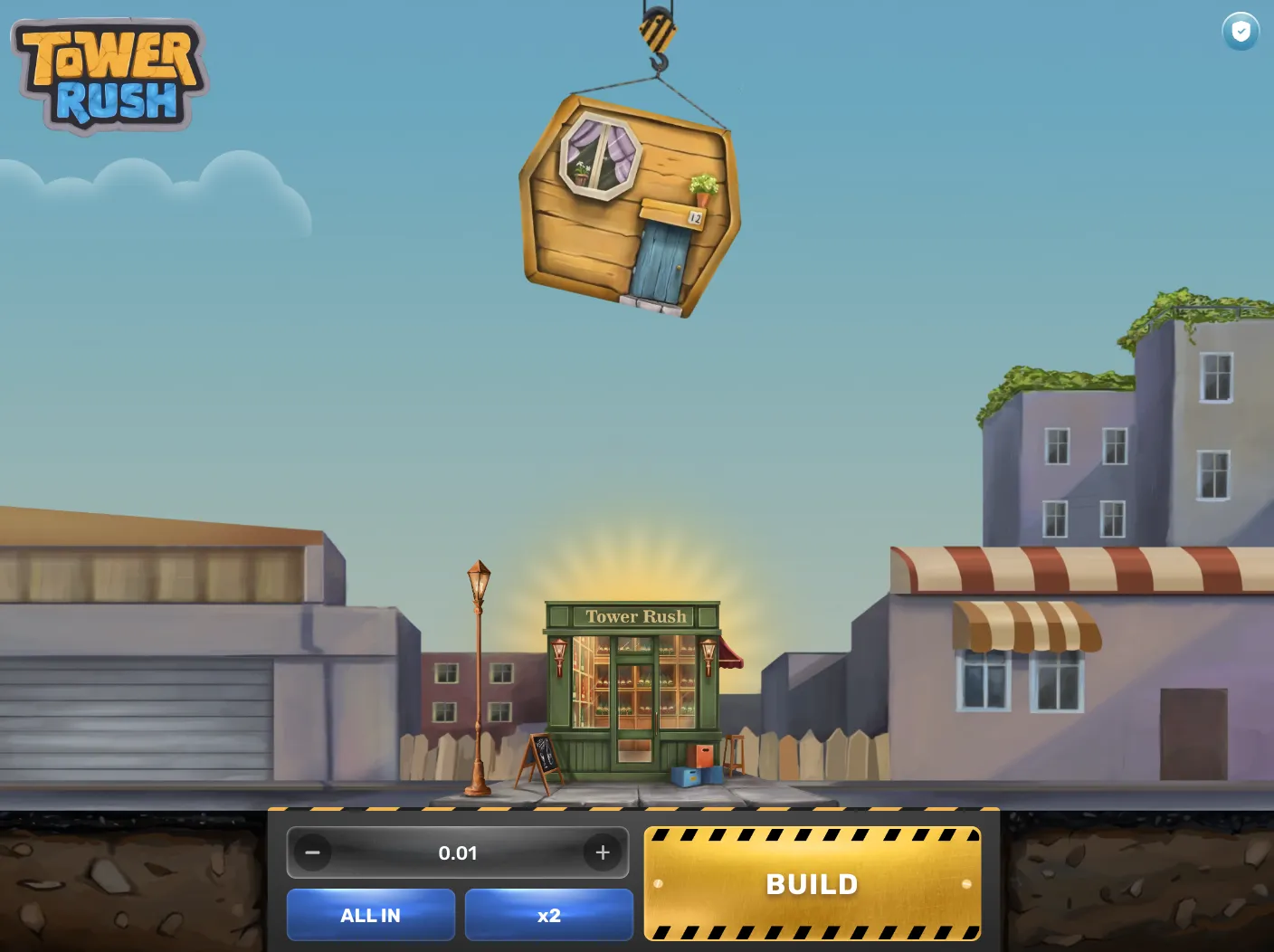 &iquest;Por Qu&eacute; los Chilenos Eligen Tower Rush?